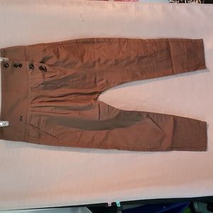 Loreak Mendian "hammer" pants